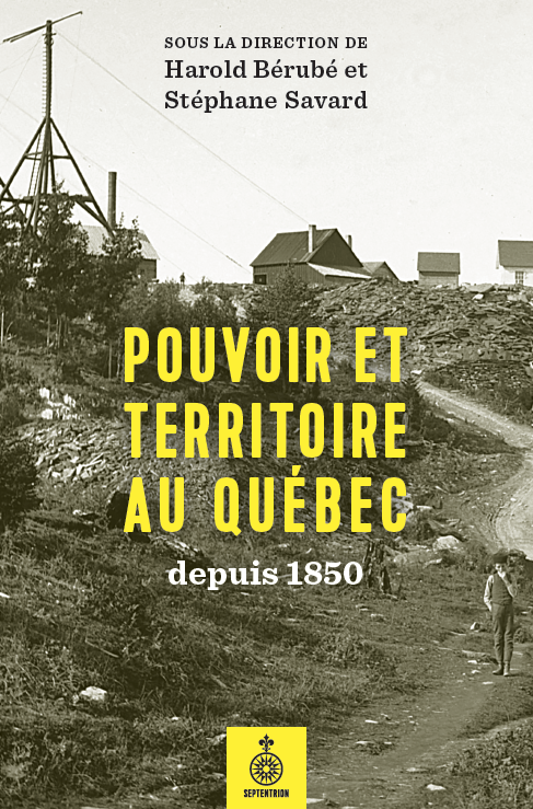 Capture d_écran 2017-11-02 à 09.35.47