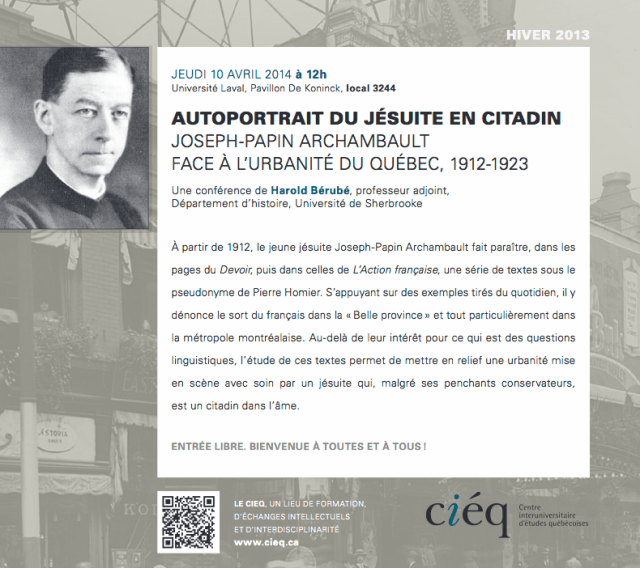 Capture d’écran 2014-04-08 à 14.09.43