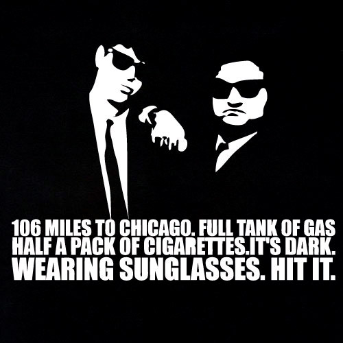 (source: http://shirtoid.com/11066/hit-it/)