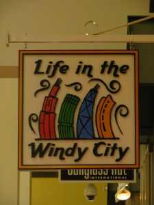 (source: http://anilsoutdoorzy.blogspot.ca/2010/06/urban-hiking-through-chicago-il.html)