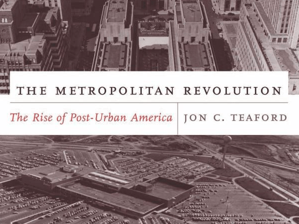 Capture d’écran 2014-07-10 à 09.21.06