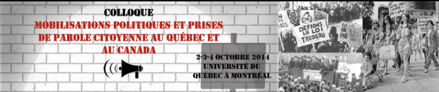 Capture d’écran 2014-09-30 à 15.13.27