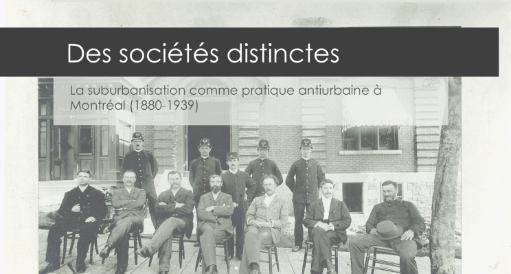 Capture d’écran 2014-10-16 à 13.51.15