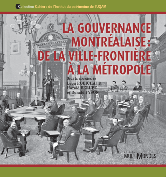 Capture d’écran 2014-11-26 à 12.07.48