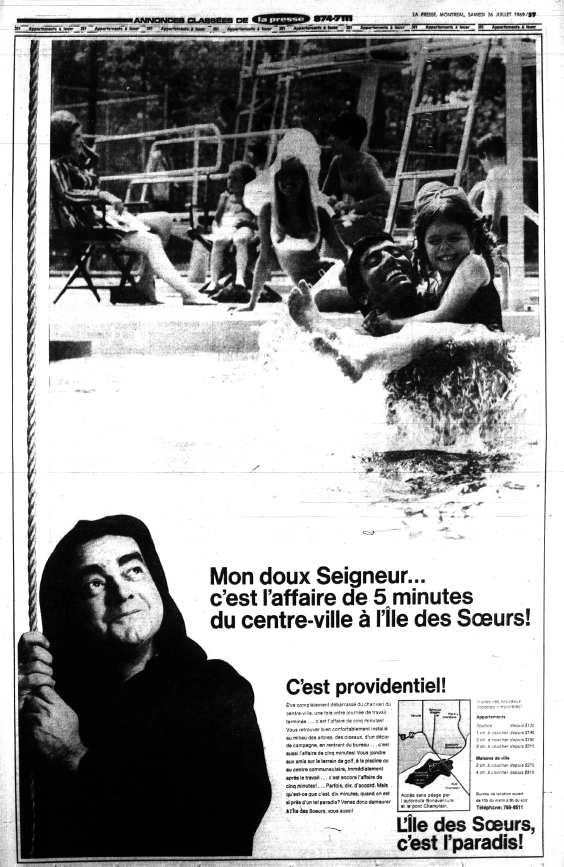 Capture d’écran 2015-10-07 à 15.52.51