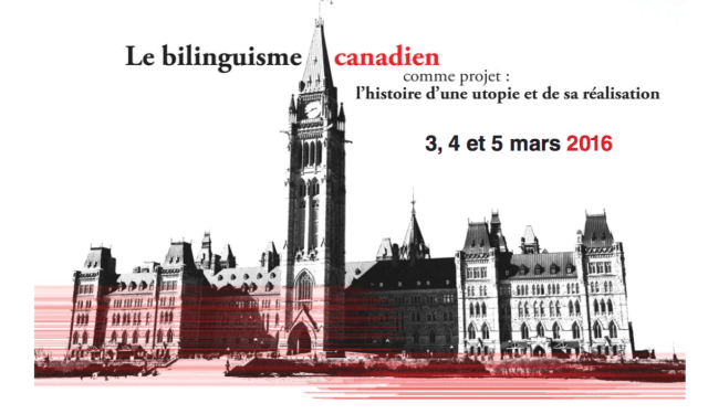 Capture d’écran 2016-02-24 à 10.10.56