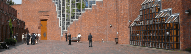 Capture d’écran 2016-03-14 à 10.08.25