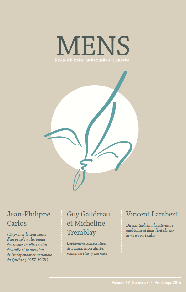 Capture d’écran 2016-04-12 à 12.16.09