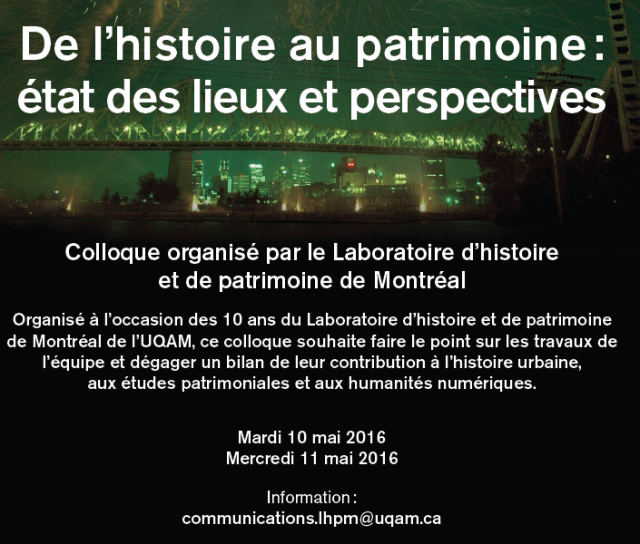 Capture d’écran 2016-04-27 à 09.52.38