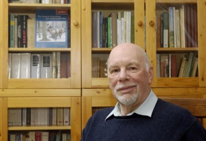 111861-jean-pierre-kesteman