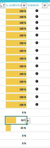 capture-decran-2016-10-31-a-10-24-30