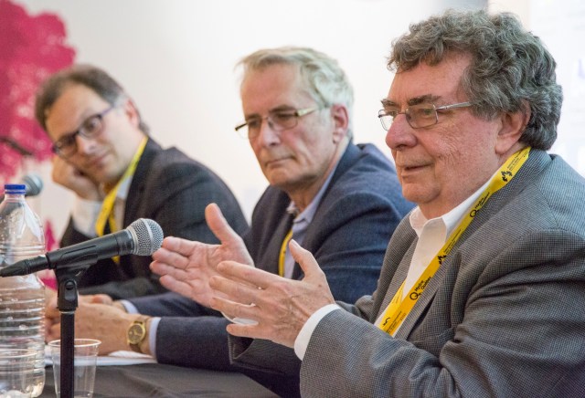 colloqueacfas_p-alinteau-hberube-fharvey_10mai2016