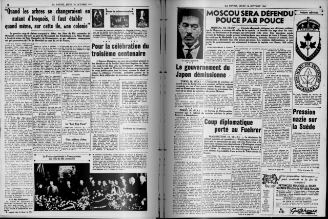 capture-decran-2017-01-23-a-11-18-13