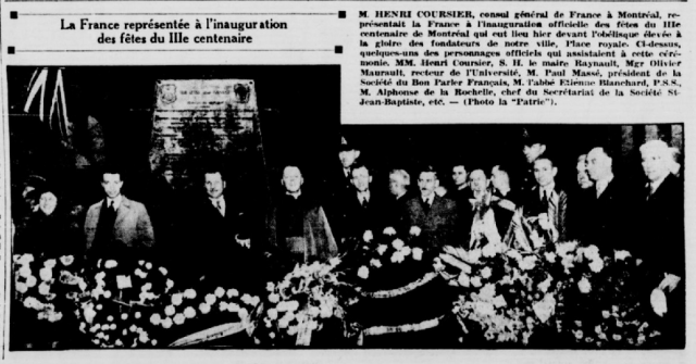 Capture d’écran 2017-01-23 à 11.35.25.png