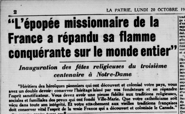 capture-decran-2017-01-25-a-08-35-25