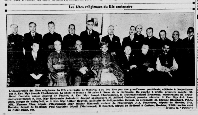 Capture d’écran 2017-01-25 à 08.35.47.png