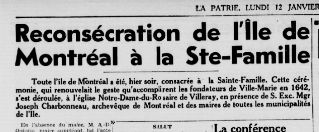 capture-decran-2017-02-08-a-10-32-55