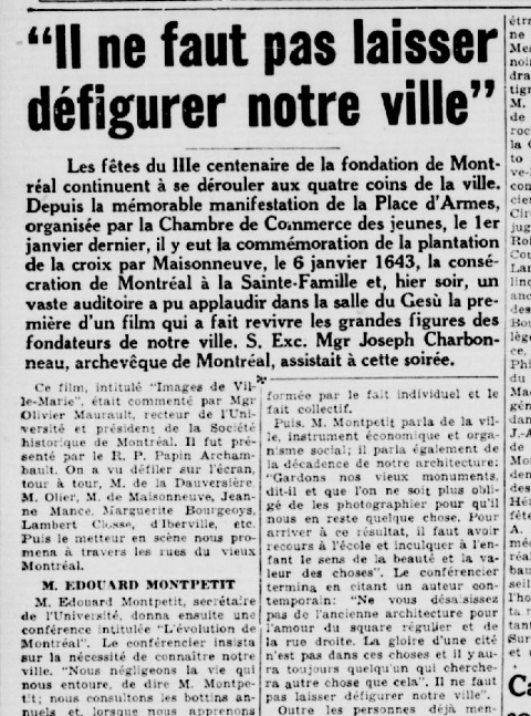 capture-decran-2017-02-10-a-09-44-02