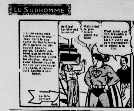 Capture d’écran 2017-02-15 à 08.34.18.png