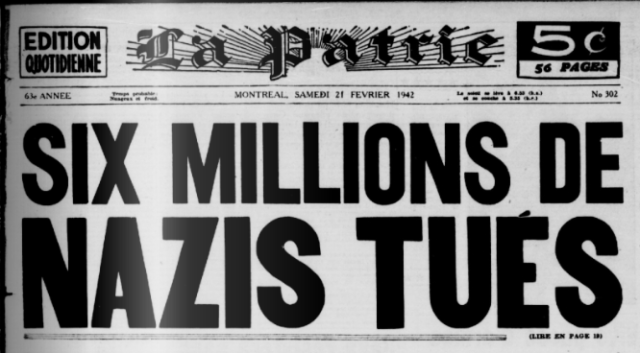 capture-decran-2017-02-20-a-08-27-42