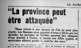 capture-decran-2017-02-20-a-08-31-06