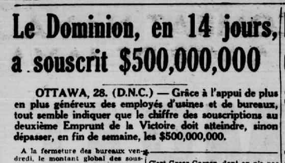 Capture d’écran 2017-02-27 à 15.41.37.png