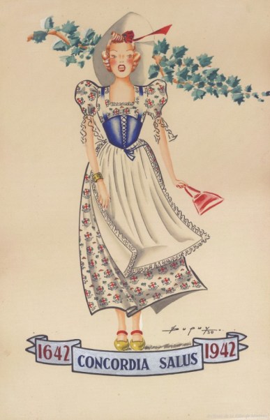 j03_vm12-14_6_principal-600x934