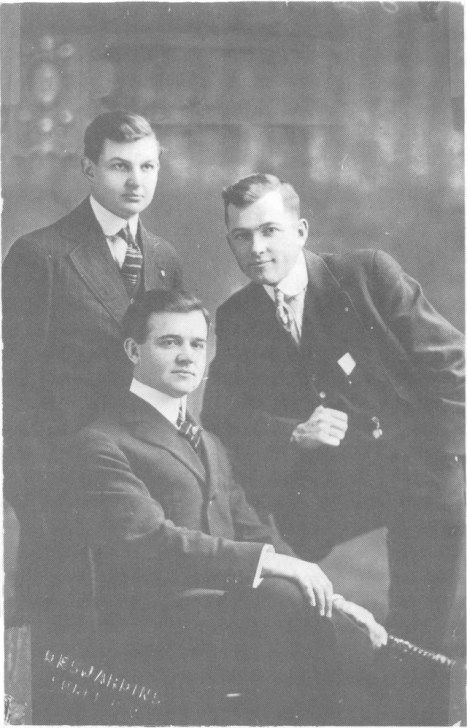 640x998_freres_simard2