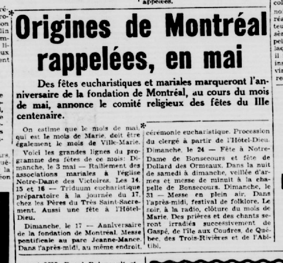 Capture d_écran 2017-04-18 à 09.21.31