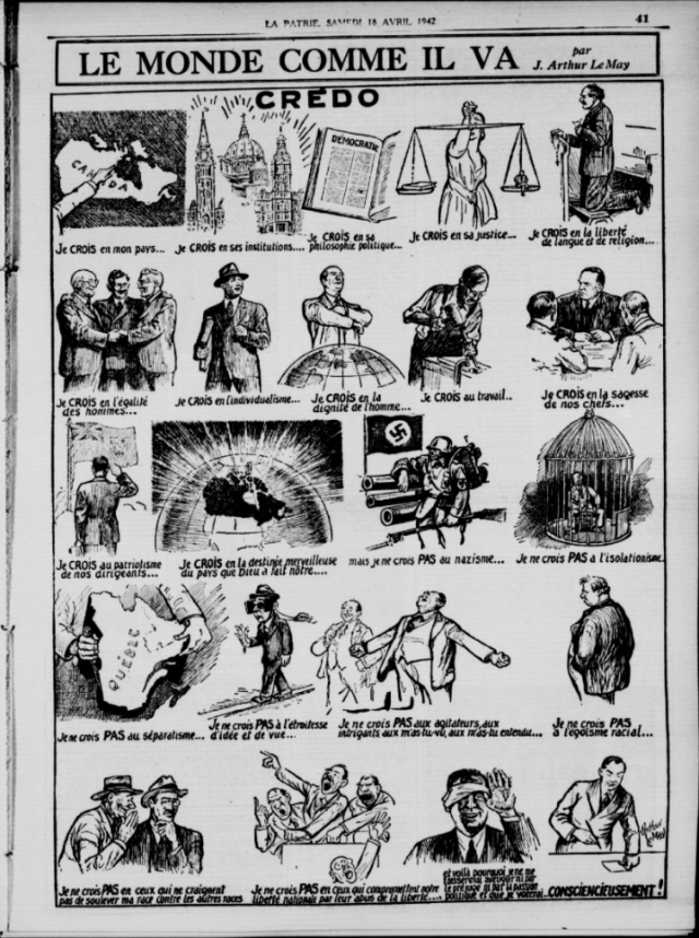 Capture d_écran 2017-04-18 à 09.23.44