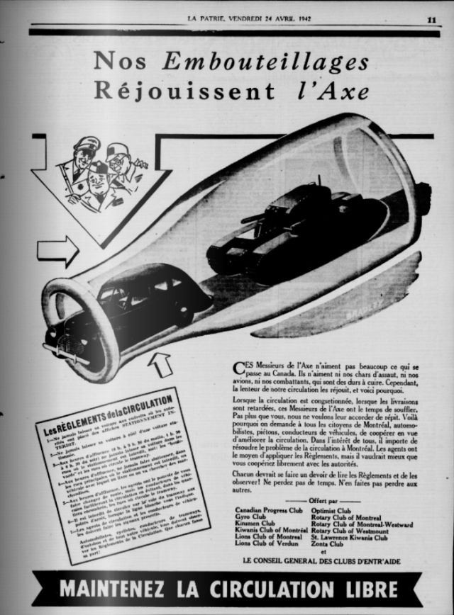 Capture d_écran 2017-05-01 à 12.49.48