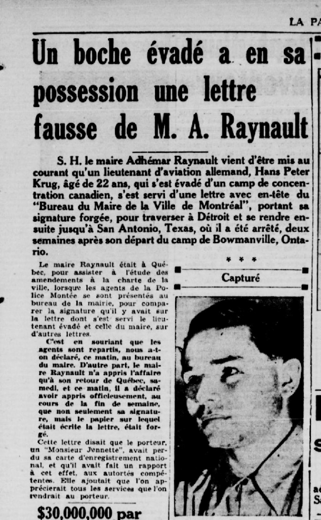 Capture d_écran 2017-05-03 à 11.02.02