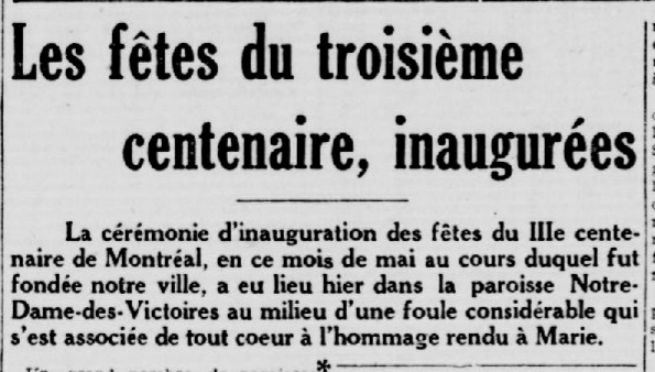 Capture d_écran 2017-05-03 à 11.05.53