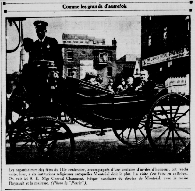 Capture d’écran 2017-05-18 à 15.38.13.png