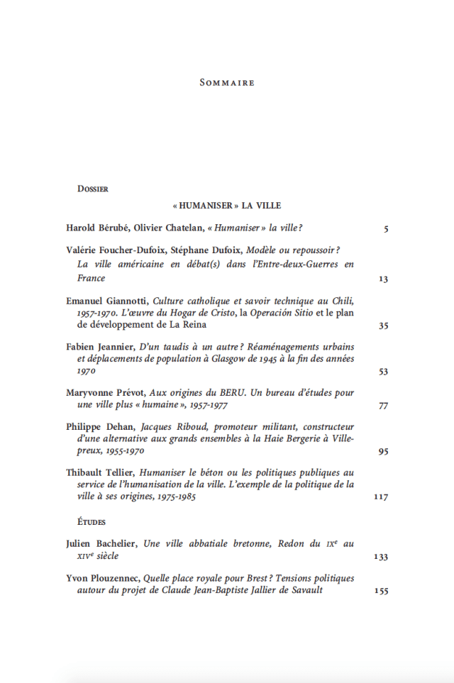 Capture d_écran 2017-06-26 à 09.22.48