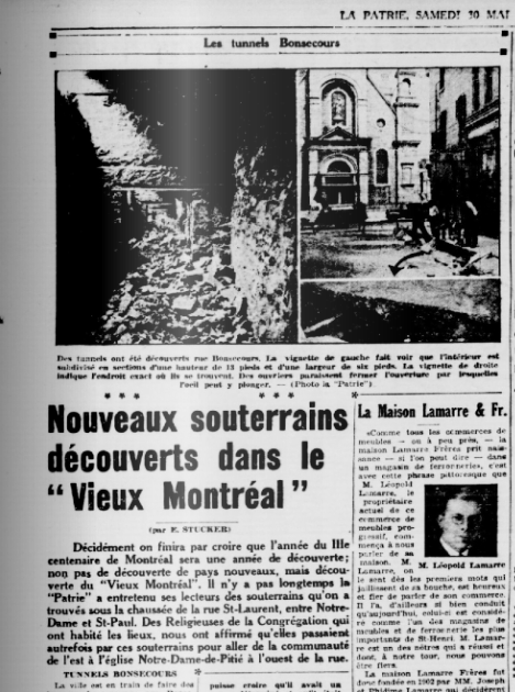 Capture d’écran 2017-08-21 à 09.24.47.png