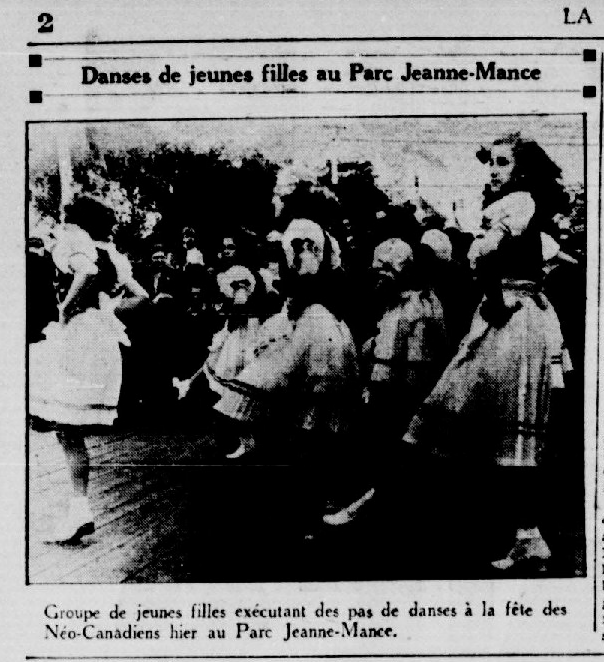 Capture d’écran 2017-08-23 à 10.26.20.png