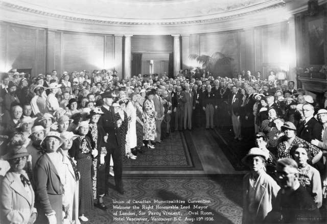 52837f5d-4138-4457-8145-0220ad8beeab-CVA612-174