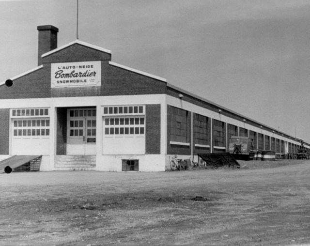 rpcq_bien_191005_206653