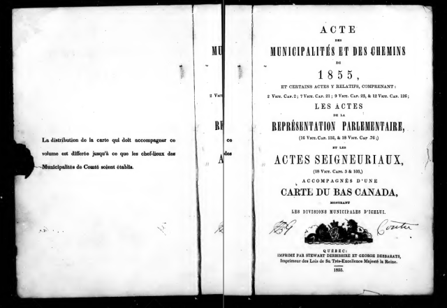 Capture d_écran 2018-10-05 à 08.54.11